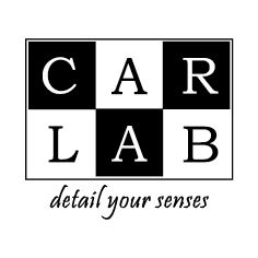 logotyp_carlab_do_etykiet_05L-01